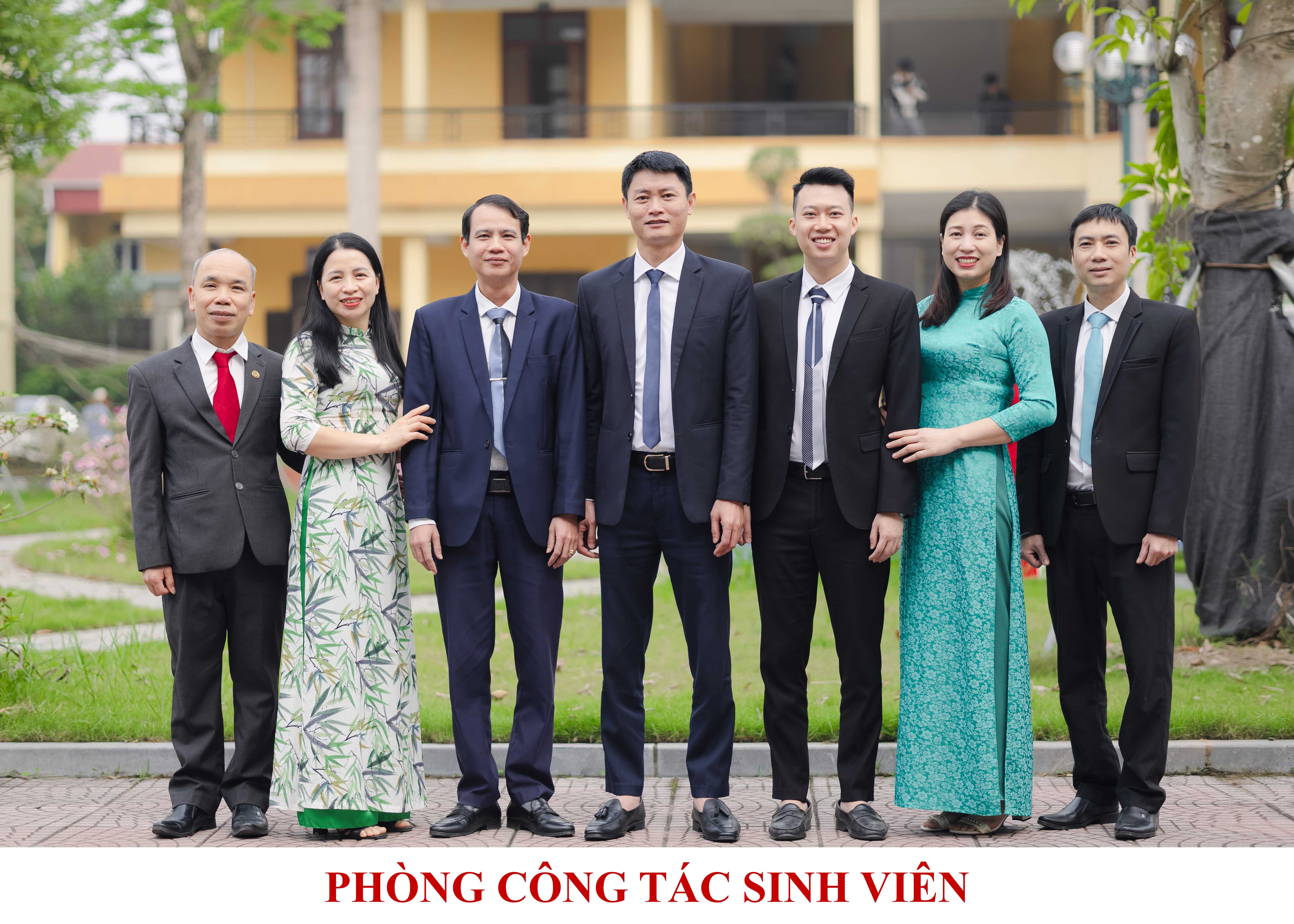 Media\2_TH1064\FolderFunc\202505\Images/phong-cong-tac-sinh-vien-20250509045307-e.jpg